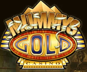 Gday casino coupon 50 free spins Gday casino coupon 50 free spins