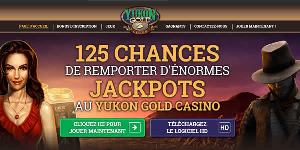 Jackpot cash casino coupons