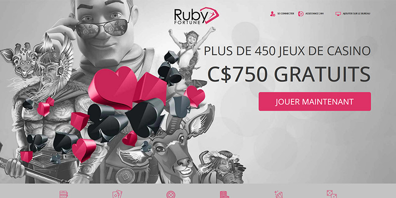 Ruby fortune mobile casino no deposit bonus Ruby fortune mobile casino no deposit bonus