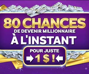 Croyez en vos compétences casino mais n'arrêtez jamais de vous améliorer